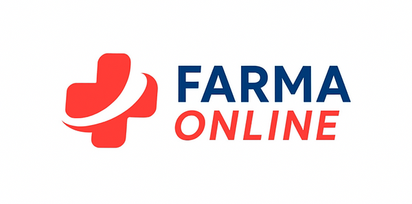 Farma ONLINE